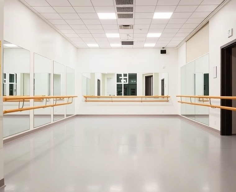 Consejos para empezar a bailar